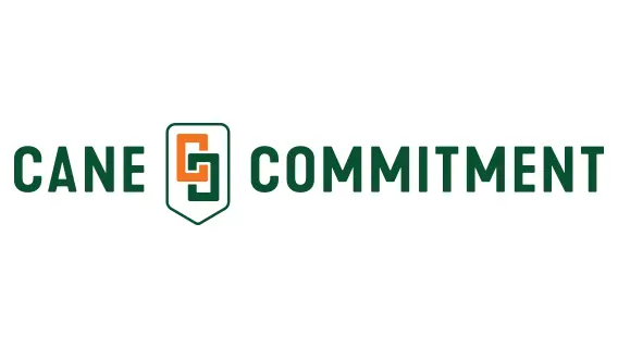 cane commitment