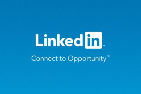 Click here to go to linkedin