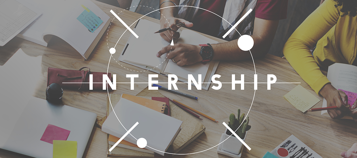 internship