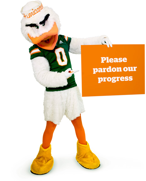 Decorative image of Sebastian